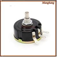 ราคา สุดคุ้ม WX112(050) มี2.2k,4.7k,5.1k5.6K,10k,47k,100โอห์ม,330โอห์ม 220โอห์ม 470โอห์ม ส่งทุกวันร้านใน กทม จากไทย (29392173209)