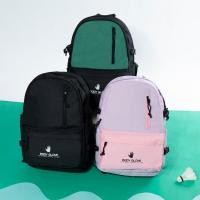 ราคา BODY GLOVE Accessories Backpack 2024 กระเป๋าเป้ สองสี รวมสี (24930707970)