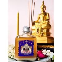 ราคา น้ำอบไทยจ้าวหญิงจ้าวนายเจ้าชายรากบัว น้ำอบปรุง น้ำอบไทย น้ำอบจ้าวหญิงจ้าวนาย (41352676977)