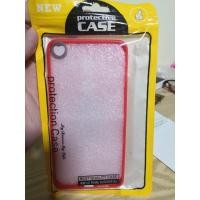 ราคา Case Huawei P10 Plus / P10 Pro (5853846722)