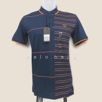 ราคา OCEAN PACIFIC ORIGINAL (03MPF17953) เสื้อยืด OP COLLAR - OP POLO - เสื้อยืดแขนสั้นผู้ชาย (16413231593)