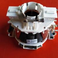 ราคา โย๊ค​ทีวี​ #HA-158WJ # SHARP​ (4315329491)