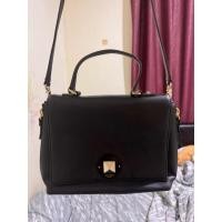 ราคา KatespadeNewYorkแท้100% (44117918635)