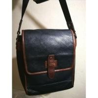 ราคา กระเป๋าสะพายแบรนด์ Ssamzie(แซมซี่)​แท้% (3024684481)