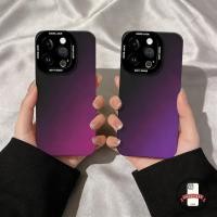 ราคา เคสไอโฟน11 เคสตาเทวดา สีกราดิเอทสวยงาม น่ารัก2026 สำหรับ IPhone 16 Air 11 15 13 14 17 12 Pro Max XR 15 7 8 14 16 Plus X (41028072598)