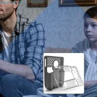 ราคา Onlytiming Gamepad Cover TPU เคสป้องกัน Scratchproof คอนโซลมือถืออุปกรณ์เสริมสําหรับ RG406V กันกระแทกเธอ (53153020898)