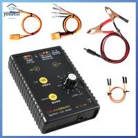 ราคา เครื่องทดสอบคอยล์จุดระเบิดรถยนต์ au- IG80 น้ํามันเบนซินธรรมชาติ ตรวจจับคอยล์จุดระเบิดอัตโนมัติ (23353671372)