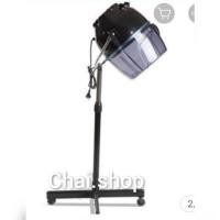 ราคา เครื่องอบแห้ง สำหรับอบผม (รุ่นธรรมดาไม่มีฝาเปิดหน้า) (9267547430)