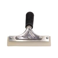 ราคา T9-012 ด้ามจับพร้อมยางรีดหนักขนาด 6 นิ้ว (23724180653)