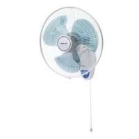 ราคา IMARFLEX พัดลมติดผนัง 16 นิ้ว 1 สาย IE-180 White (26967498)