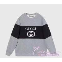 ราคา เสื้อแขนยาวGUCCIชนช็อป (25203000262)