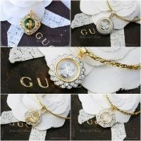 ราคา จี้กังหันแชกงหมิวล้อมเพชร CZ แท้ กังหันนำโชค ใส่เสริมสิริมงคลและแก้ปีชง พัดพาสิ่งไม่ดีออกไป นำพาสิ่งดีๆเข้ามา (5001682276)