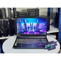 ราคา โน๊ตบุ๊ค ACER PREDATOR Helios 300 PH315-52-75JF ( สินค้ามือสอง ) (57454352978)