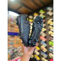 ราคา รองเท้าฟุตบอล Nike Tiempo10 FG 39-45รองเท้าสตั้ด แถมกล่อง+ดันทรง+ถุงผ้า (26472694371)