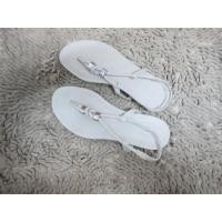 ราคา รองเท้า vnc แท้ (568720707)