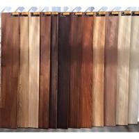 ราคา พื้นไม้ ลามิเนต Laminate floor (4836305080)