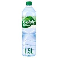 ราคา Volvic Mineral Water 1500ml (54604189945)