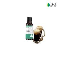 ราคา สารแต่งกลิ่นซาร์ซาพาริลลา (แนวซาสี่ รูทเบียร์) [Sarsaparilla Flavour (Sarsi, Root Beer )] (Water Soluble) 25,100 mL. (20995432802)
