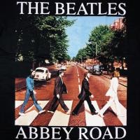 ราคา เสื้อยืด The Beatles MS-06 เสื้อนักร้อง size: S-5XL (25558322906)