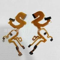 ราคา เหมาะสําหรับ Sony W830 W730 WX60 WX80 เลนส์สายที่นั่งด้านหลังเลนส์ยี่ห้อใหม่ (49303546242)