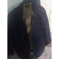 ราคา เสื้อยีนMcไซค์M ของแท้ (16725096741)