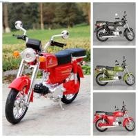 ราคา เฟนจี รุ่นรถจักรยานยนต์,เสียงและแสงคอลเลกชันรถจักรยานยนต์ของเล่น,รถแข่งรุ่นของเล่นงานฝีมือมินิการศึกษาจําลองโลหะผสมวิบากเด็กคริสต์ม (45054342878)