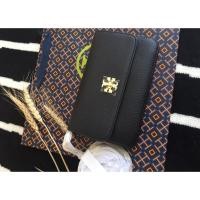 ราคา Tory Burch BAG แท้ 100% จาก shop (26634624257)