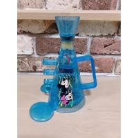 ราคา โทรโข่งขยายเสียง ลายมิกกี้&มินนี่เมาส์ (26604053445)