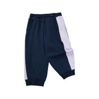 ราคา Skechers สเก็ตเชอร์ส กางเกงออกกำลังกาย เด็กผู้หญิง Basic Sports Capri - L224G028 (27329329148)