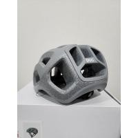 ราคา POC Ventral lite รุ่นใหม่ ไซด์L (20180606265)