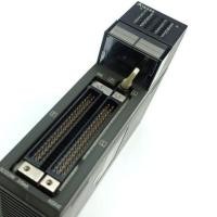 ราคา พร้อมส่ง,(D)Used*, A1SX42 INPUT UNIT ,หน่วยรับเข้า สเปค - ,MITSUBISHI (66-002-669) (16616464603)
