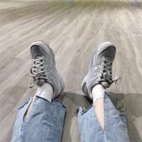 ราคา New Balance NB 480 grey (ของแท้ 100%) (24431810993)