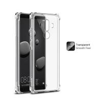 ราคา IMAK ShockProof TPU Soft Case - HuaWei Mate 10 Pro (ใส) (55252144025)