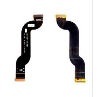 ราคา แพต่อจอ Samsung S21สายแพรจอ Samsung S21 มีบริการเก็บเงินปลายทาง (17386204048)