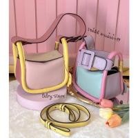 ราคา BOYY Wonton mini‼️ Limited งานสั่งตัดร้าน Oilry Store แบรนด์ Lastel (10567074747)