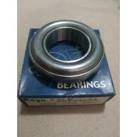 ราคา ลูกปืนคลัทช์ TOYOTA COROLLA KE20 KE30  RCT3360A (13899630460)