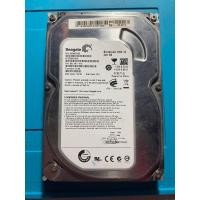 ราคา Seagate Barracuda 7200.12 ST3320418AS SATA Hard Disk 320G (25911323565)