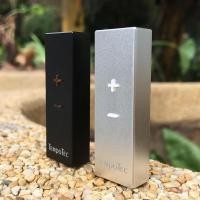 ราคา 【Ready Stock】Headphone Amplifier adapter DAC TempoTec SONATA HD PRO TYPE C TO 3.5MM DSD256 For Android&iPhone Portable Audio Electronics (6532634955)