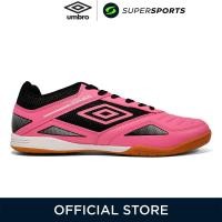 ราคา UMBRO Sala CTR II รองเท้าฟุตซอลผู้ชาย (41262724210)