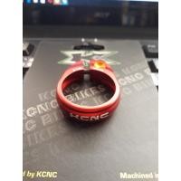 ราคา PSB NETรัดหลักอาน KCNC ROAD PRO (16076412310)