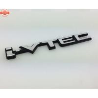 ราคา โลโก้ ฮอนด้า แอคคอด ติดด้านหลัง 2.4 i-vtec accord honda logo emblem for rear (29543256385)