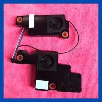 ราคา Asus X407 X407UA X407UA X407MA F407 ลําโพงแล็ปท็อปใหม่ (27237967566)