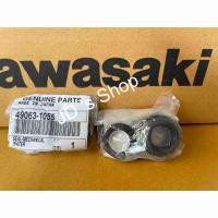 ราคา ซีลปั๊มน้ำ ซีลปั๊มน้ำตัวใน KR,SER,Victor,ZX 150,AR 125 (49063-1155),(92049-1259) (27319094746)