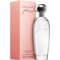 ราคา Estee Lauder Pleasure EDP (7962953444)