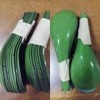 ราคา ช่อนสังกะสีมช้อนสังกะสี มือสองสำหรับคนชอบของเก่า ค่าส่งต่อ1ชิ้น (1522450549)