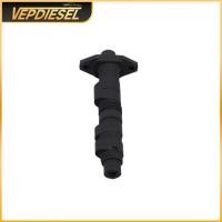 ราคา 1PC Motorcycle Camshaft For Honda XL250R XR250L XR XLR XL 14100-KR6-000 Motorcycle Replacement Part (24647916674)