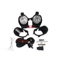 ราคา ไฟตัดหมอก สปอร์ตไลท์ CHEVROLET COLORADO 2016 2017 2018 2019 (2709741443)