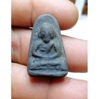 ราคา หลวงพ่อรุ่ง​เคราเหล็ก​ ปี2500​ (14632874618)