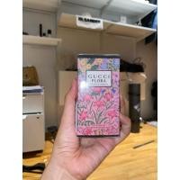 ราคา Gucci Flora 30ml (41072321435)