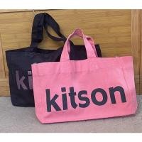 ราคา กระเป๋า - shopping bag - KITSON (10949886803)
